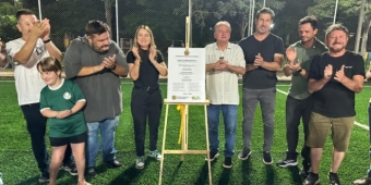 Imagem de capa da notícia