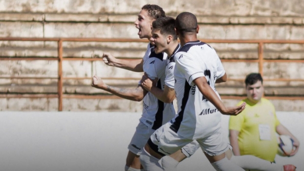 Foto de capa da notícia