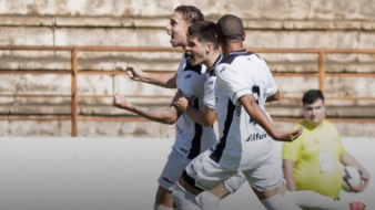 Imagem de capa da notícia