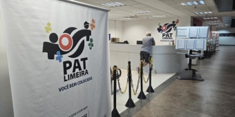 Imagem de capa da notícia