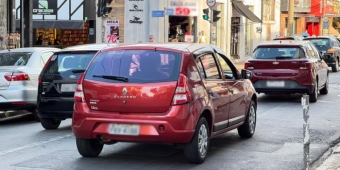 Imagem de capa da notícia