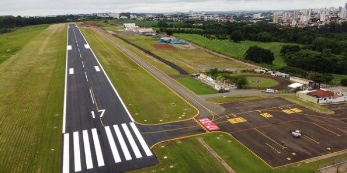 Foto de capa da notícia