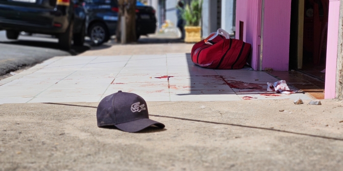 Foto de capa da notícia