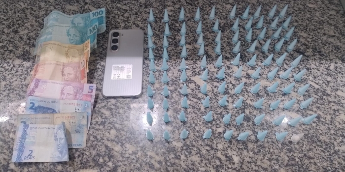 Foto de capa da notícia