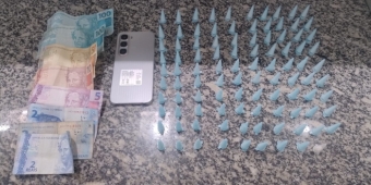 Imagem de capa da notícia