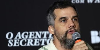 Imagem de capa da notícia