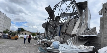 Imagem de capa da notícia