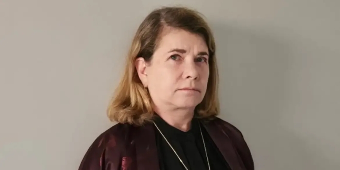 Foto de capa da notícia