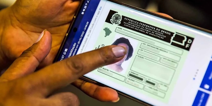 Foto de capa da notícia