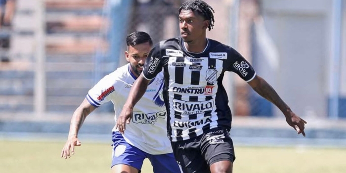 Foto de capa da notícia