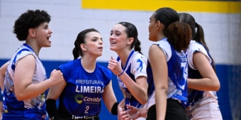 Imagem de capa da notícia