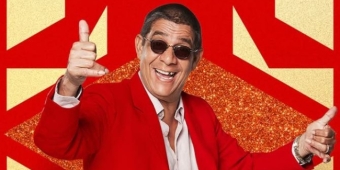 Imagem de capa da notícia