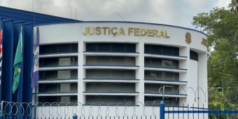 Imagem de capa da notícia