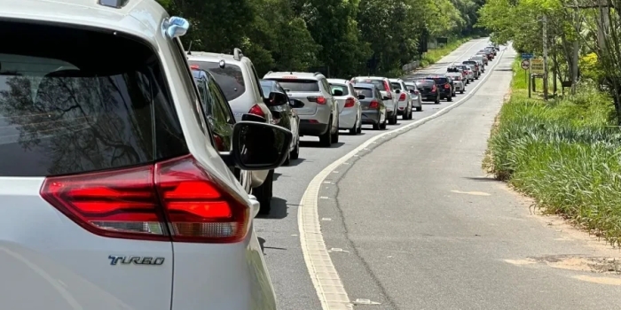 Foto de capa da notícia