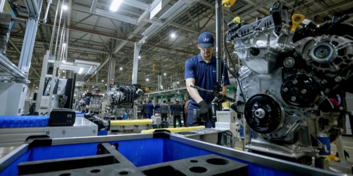 Foto de capa da notícia