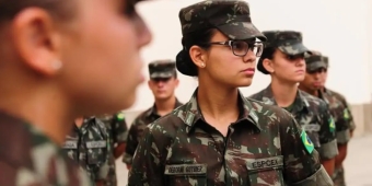 Imagem de capa da notícia