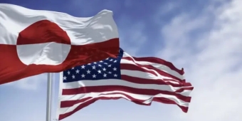 Imagem de capa da notícia