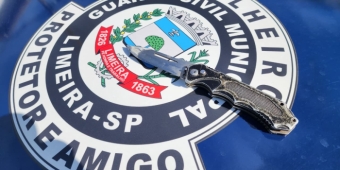 Imagem de capa da notícia