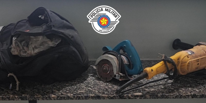 Foto de capa da notícia