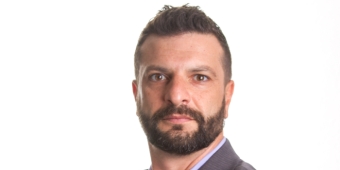 Imagem de capa da notícia