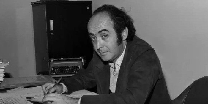 Foto de capa da notícia