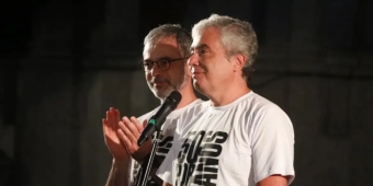 Imagem de capa da notícia