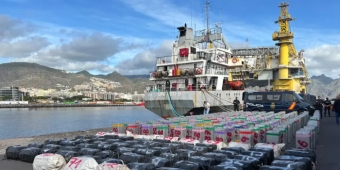 Imagem de capa da notícia