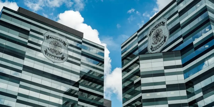 Foto de capa da notícia