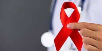 Imagem de capa da notícia