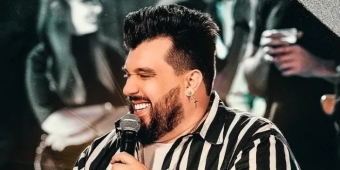 Imagem de capa da notícia