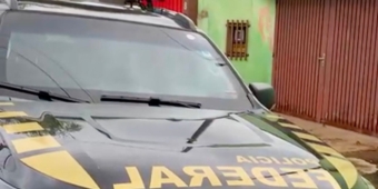 Imagem de capa da notícia