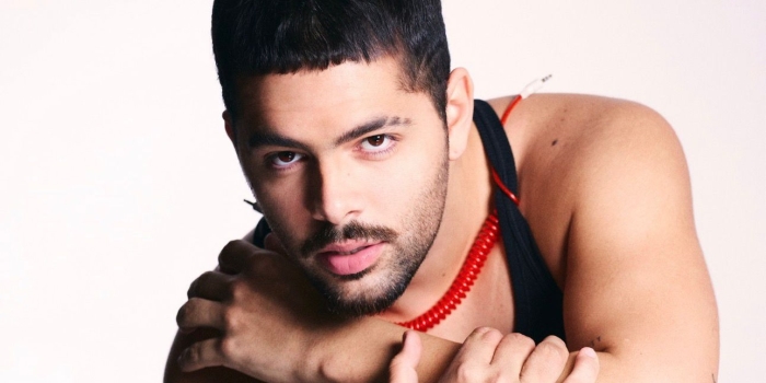 Foto de capa da notícia