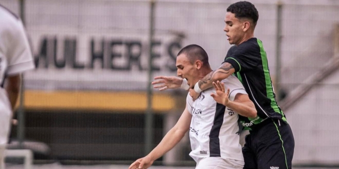 Foto de capa da notícia