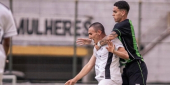 Imagem de capa da notícia