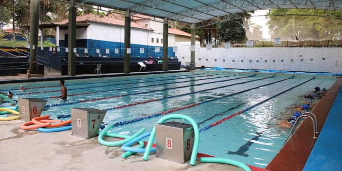 Foto de capa da notícia