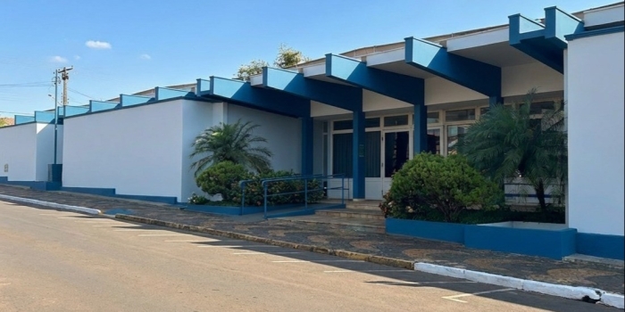 Foto de capa da notícia