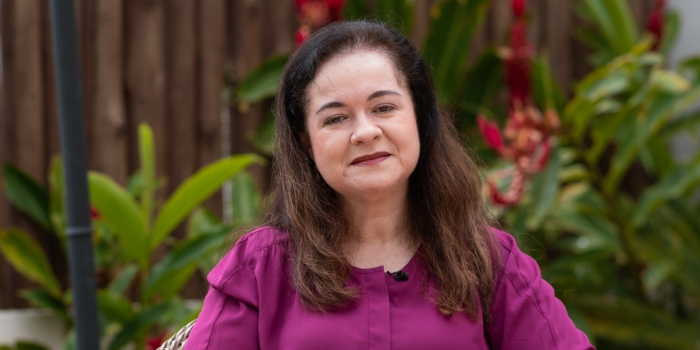 Foto de capa da notícia