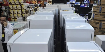 Imagem de capa da notícia