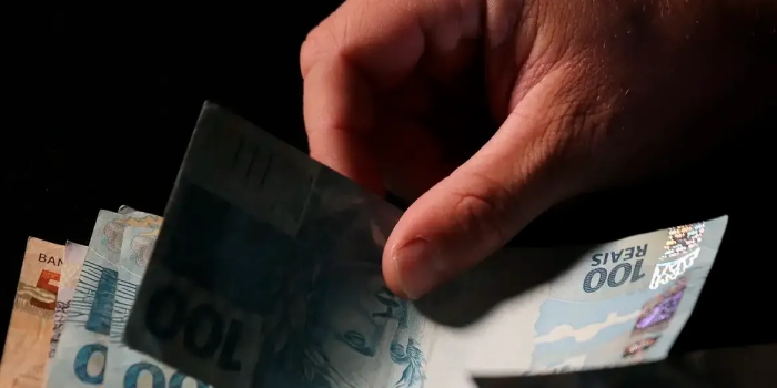 Foto de capa da notícia