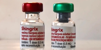 Imagem de capa da notícia