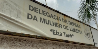 Imagem de capa da notícia