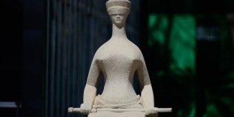 Imagem de capa da notícia