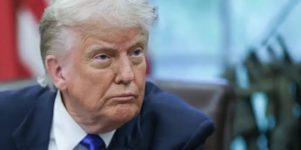 Imagem de capa da notícia