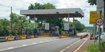 Imagem de capa da notícia