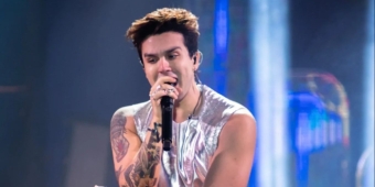 Imagem de capa da notícia