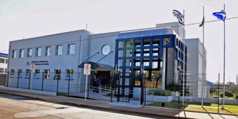 Imagem de capa da notícia