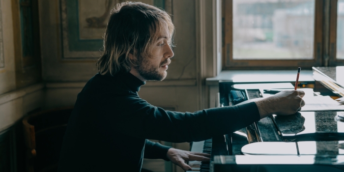 Foto de capa da notícia