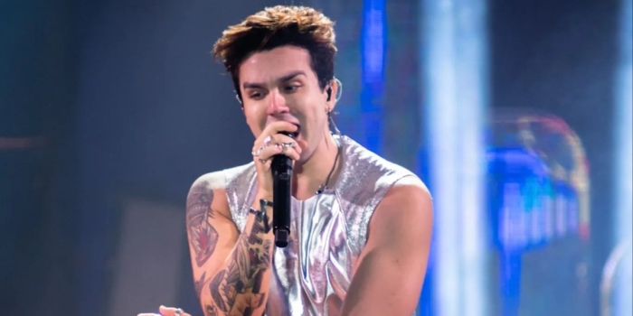 Foto de capa da notícia