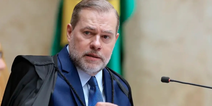 Foto de capa da notícia