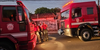 Imagem de capa da notícia